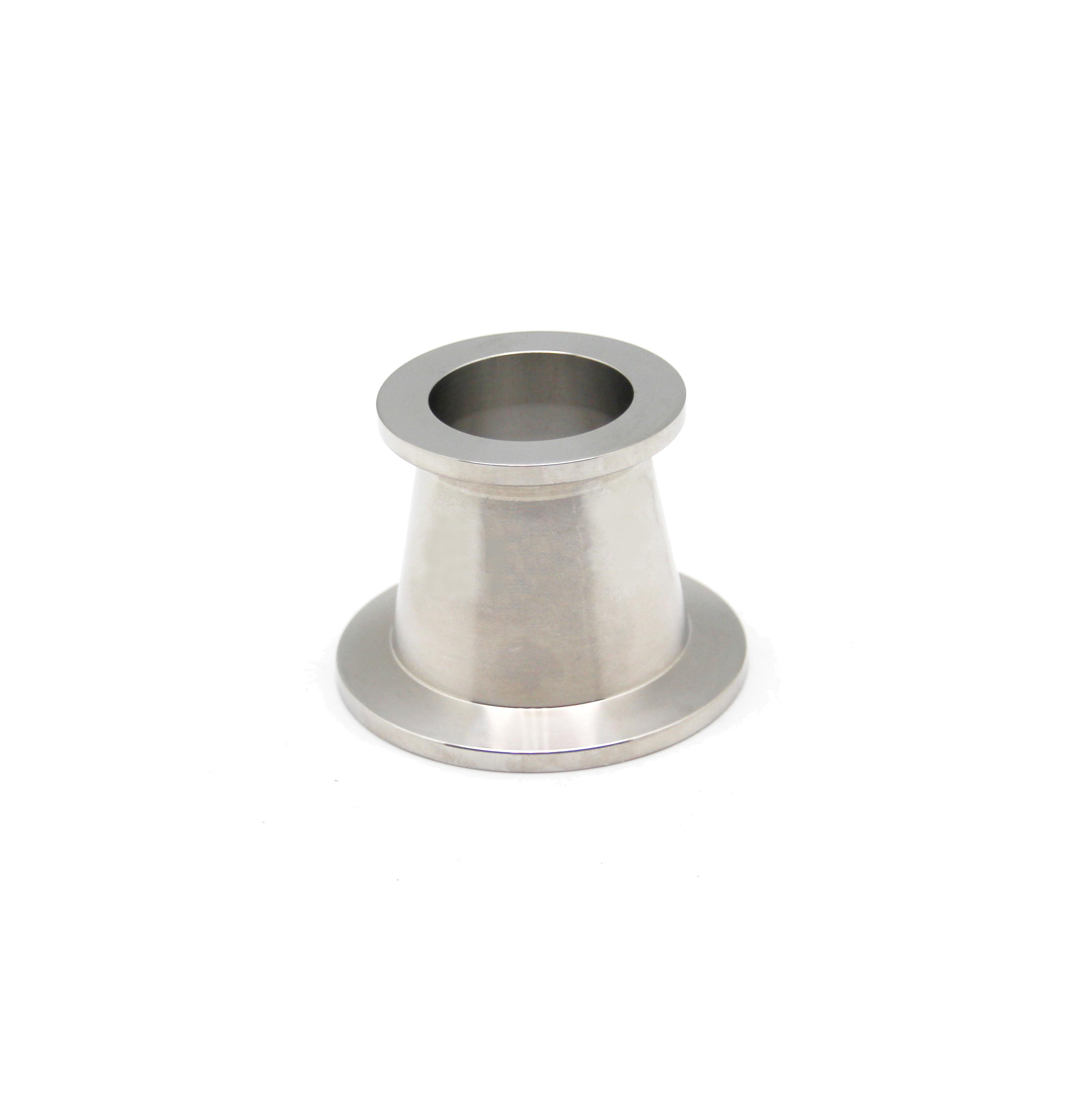 KF Conical Reducing Adaptor